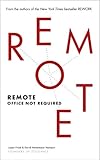 Remote: Office Not R