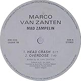 Head C
