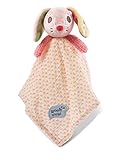 NICI 46577 Original – Glubschis Candy Cloud 45cm – Kuscheltier Bär Augen – Flauschiges Plüschtier mit großen Glitzeraugen – Schmusetier für Kuscheltierliebhaber, pink/weiß