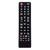 Ersatz TV Fernbedienung für Samsung UE48JU6050 F