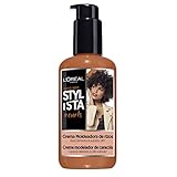 L'Oreal Paris Stylista Curls Cream Locken-Creme, 200