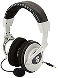 Bigben Interactive Turtle Beach Ear Force PX22 Lim.E