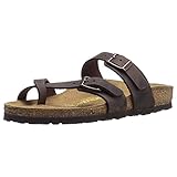 BIRKENSTOCK Mayari© - 39