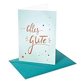 Chica Chica/Grußkarte/Glückwunschkarte Allgemein/Alles G