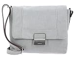 Gerry Weber - be different shoulderbag shf Hellg