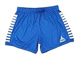 Select Shorts für Frauen Play