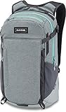 Dakine Herren Canyon 20l Rucksack