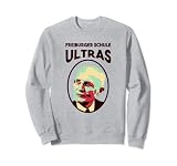 Freiburger Schule der Nationalökonomie Ultras Walter Eucken Sw