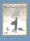 Mein trauriges B