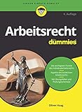 Arbeitsrecht für D