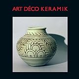 Art Déco Keramik