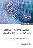 Qualitative Data Analysis with NV