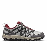 Columbia Herren Peakfreak X2 Outdry W