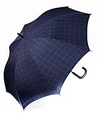 ESPRIT Gents Long AC Stockschirm 90