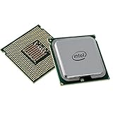 CPU Prozessor 12-Core Intel Xeon E5-2690 v3 24x 2,6 GHz Socket LGA 2011-3 SR1XN