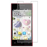 Vaxson 3 Stück Anti Blaulicht Schutzfolie, kompatibel mit Cubot GT72 Plus, Displayschutzfolie TPU Folie Bildschirmschutz [nicht Panzerglas Hülle Case ]