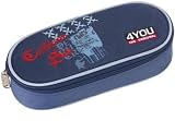 4You Hardbox Plus Limited Edition 402,