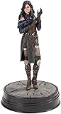 Dark Horse Comics Witcher 3 Wild Hunt- Yennefer of Vengerberg (Series 2) Alternate Look (20cm) (3004-047), Standard, Mehrfarbig
