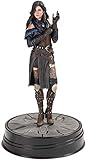 Dark Horse Comics Witcher 3 Wild Hunt- Yennefer of Vengerberg (Series 2) Alternate Look (20cm) (3004-047), Standard, Mehrfarbig