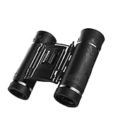 Binoculars Mobile Phone Camera high-Definition Night Vision Children Adult Outdoor Portable Concert G