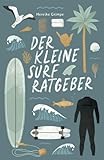 Der kleine Surfratgeb