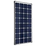 Offgridtec SPR-Ultra-100 110W 12V High-End Solarp