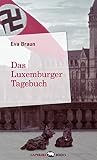 Luxemburger Tageb