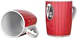 SC Freiburg Tasse, Becher N