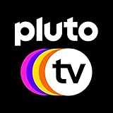 Pluto TV - It’s Free TV