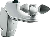 Somfy Soliris Sensor 9154080