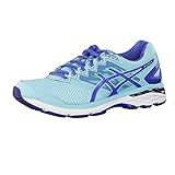 Asics GT-2000 4 Laufschuhe D