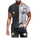 funktionsbluse damen kurzarmbasic tshirt herrenHerrent shirts converse herrenunder armour t-shirts herrentrachtenhemden für herren k