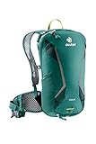 Deuter Race 2020 Modell Fahrradrucksack (8 L)