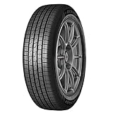 Dunlop GANZJAHRESREIFEN 225 45 R17 94W DUNLOP SPORT ALL SEASON TL M+S 3PMSF XL MFS