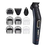 BaByliss,