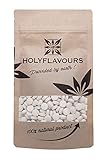 Holyflavours | Zahnputztabletten | 100 G