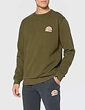 ellesse Diveria Herren-Sw