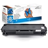 Toner ersetzt MLT-D111S für Samsung Xpress M 2020, MM 2021, M 2022, M 2026, M 2070 Serie, M 2071 Serie, M 2074 Serie, M 2078 Serie, SL-M 2000 Serie, SL-M 2022