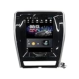 Android 11 2 Din 9.7' Autoradio Stereo Für Great Wall Haval H2 2016-2018 Multimedia GPS-Navigation Eingebaut Carplay Android Auto DSP/Unterstützt FM AM RDS Radio/SWC/Bluetooth/5G WiFi,Ts1