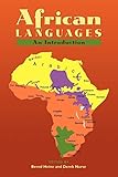 African Languages: An I