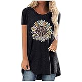 Basic Shirt Damen Langarm Kapuzenpullover Damen Warm Rollkragen Kapuzenpullover Farbblock Pullover Sweatshirt Casual Hoodie Shirt Hoodie Langarm Sweatshirt Kontrastfarbe Warm Pulli Sw