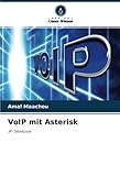 VoIP mit Asterisk: IP-T