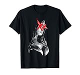 Sommer Bikini Sexy Pin-Up Girl S