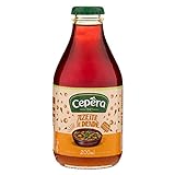 Azeite de Dendé - Cepera - 200