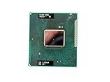 Intel Core i3-2310M 2,1 GHz Dual Core Prozessor SR04R