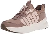 UGG Damen La Daze Schuh, Caribou Morganite, 40 EU