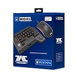 HORI TAC Four (V2.0) [ ]