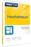 WISO Haushaltsbuch 2019