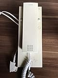 Siedle Telefon HTS 711-0 Haustelefon HTS711