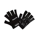 Macron Gants Catch XE Rugby Gloves (5 PZ)